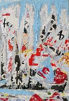 img/Deccollage - 1/Astrazione-01.jpg